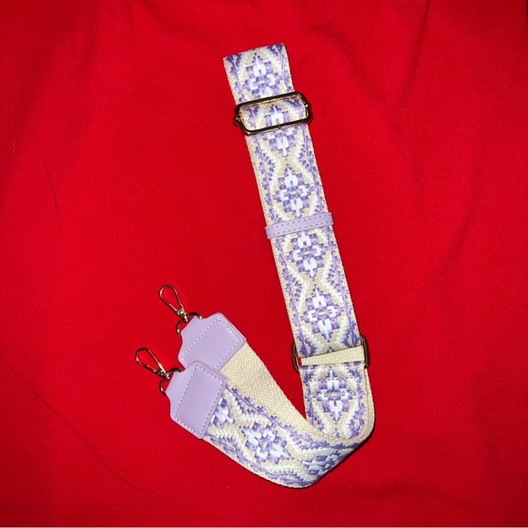Authentic - Picture 1 of 3